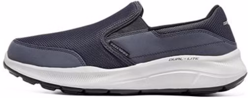 Skechers Equalizer 5.0 'Navy' 232515-NVY Skechers Equalizer 5.0 'Navy' 232515-NVY