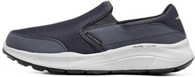 斯凯奇 Equalizer 5.0 '海军蓝' 运动鞋 232515-NVY Buy 斯凯奇 Equalizer 5.0 '海军蓝' 运动鞋 232515-NVY