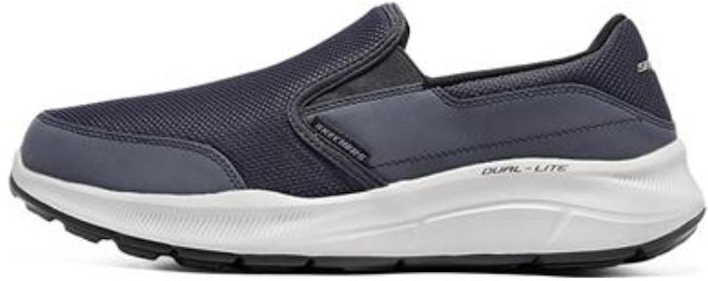 Skechers Equalizer 5.0 'Navy' 232515-NVY Buy Skechers Equalizer 5.0 'Navy' 232515-NVY