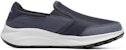 Skechers Equalizer 5.0 'Navy' Lelaki Kasual Kasut 232515-NVY