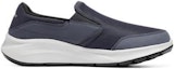 Order Skechers Equalizer 5.0 'Navy' Lelaki Kasual Kasut 232515-NVY