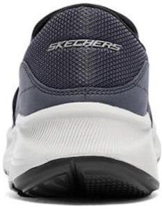 斯凯奇 Equalizer 5.0 '海军蓝' 运动鞋 232515-NVY Shop 斯凯奇 Equalizer 5.0 '海军蓝' 运动鞋 232515-NVY