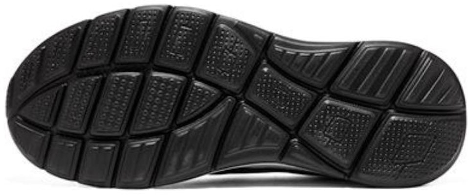スケッチャーズ イコライザー 5.0 ネイビー 232515-NVY Purchase スケッチャーズ イコライザー 5.0 ネイビー 232515-NVY