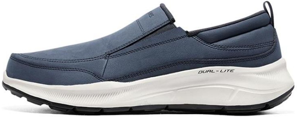 Skechers Equalizer 5.0 'Navy Blue' 232517-NVY Buy Skechers Equalizer 5.0 'Navy Blue' 232517-NVY