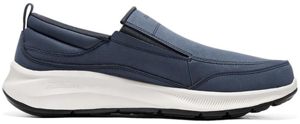 Skechers Equalizer 5.0 'Navy Blue' 232517-NVY Order Skechers Equalizer 5.0 'Navy Blue' 232517-NVY