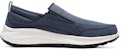 Skechers Equalizer 5.0 'Biru Laut' 232517-NVY