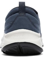 Skechers Equalizer 5.0 防滑耐磨 低筒 運動休閒鞋 海軍藍 Shop Skechers Equalizer 5.0 防滑耐磨 低筒 運動休閒鞋 海軍藍