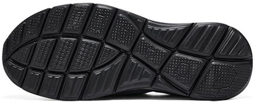 Skechers Equalizer 5.0 防滑耐磨 低筒 運動休閒鞋 海軍藍 Purchase Skechers Equalizer 5.0 防滑耐磨 低筒 運動休閒鞋 海軍藍