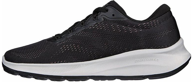 skechers-equalizer-5-0-slip-resistant-low-top-232522-bkgy