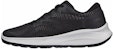 Skechers Relaxed Fit Equalizer 5.0 'Hitam Kelabu' 232522-BKGY