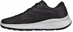 Buy Skechers Relaxed Fit Equalizer 5.0 'Hitam Kelabu' 232522-BKGY