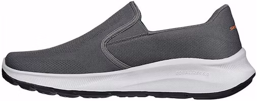 Skechers Equalizer 5.0 'Grand Legacy - Charcoal' 232516-CHAR Skechers Equalizer 5.0 'Grand Legacy - Charcoal' 232516-CHAR