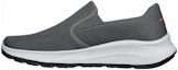 Buy Skechers Equalizer 5.0 'Grand Legacy - Arang' 232516-CHAR