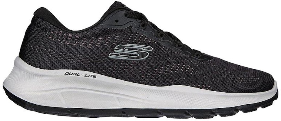 Skechers Equalizer 5.0 防滑堅韌 低筒 運動休閒鞋 男款 黑 Order Skechers Equalizer 5.0 防滑堅韌 低筒 運動休閒鞋 男款 黑