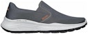 Skechers Equalizer 5.0 'Grand Legacy - Arang' 232516-CHAR