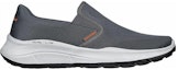 Order Skechers Equalizer 5.0 'Grand Legacy - Arang' 232516-CHAR