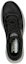 Shop Skechers Relaxed Fit Equalizer 5.0 'Hitam Kelabu' 232522-BKGY