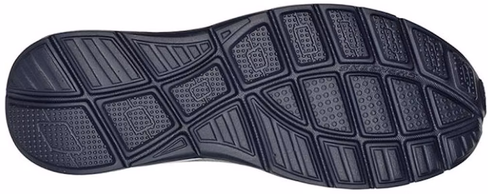 Skechers Relaxed Fit Equalizer 5.0 'Abu Biru' 232522-GYNV Purchase Skechers Relaxed Fit Equalizer 5.0 'Abu Biru' 232522-GYNV