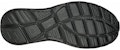 Skechers Relaxed Fit Equalizer 5.0 'Hitam Kelabu' 232522-BKGY