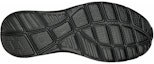 Purchase Skechers Relaxed Fit Equalizer 5.0 'Hitam Kelabu' 232522-BKGY