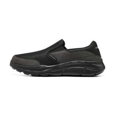 Skechers Equalizer 5.0 'Triple Black'