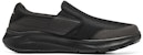 Skechers Equalizer 5.0 'Hitam Sepenuhnya' 232515-BBK
