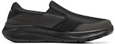 Order Skechers Equalizer 5.0 'Hitam Sepenuhnya' 232515-BBK