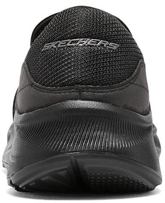 Skechers Equalizer 5.0 'Triple Black' 232515-BBK Shop Skechers Equalizer 5.0 'Triple Black' 232515-BBK