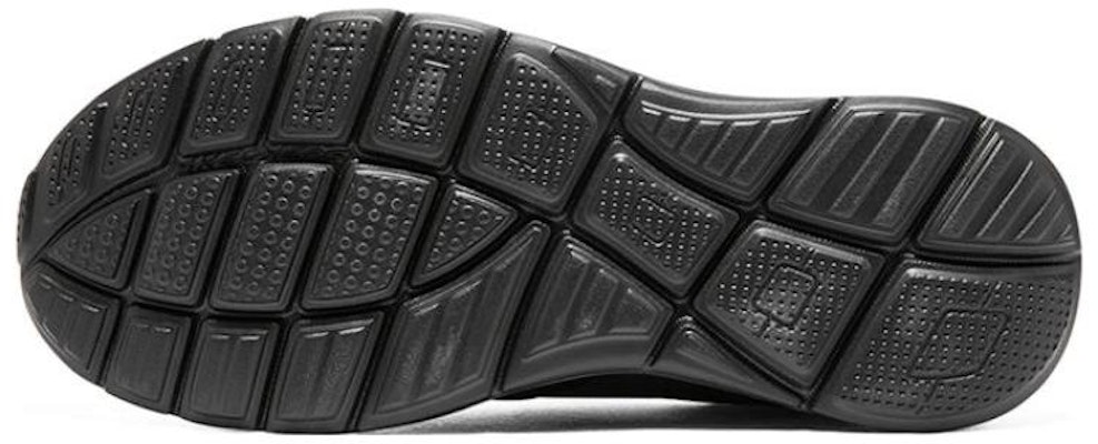 Skechers Equalizer 5.0 'Triple Black' 232515-BBK Purchase Skechers Equalizer 5.0 'Triple Black' 232515-BBK