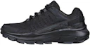 Buy 斯凯奇Equalizer 5.0 Trail-Solix“黑色户外” 237501-BBK