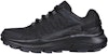 Skechers Equalizer 5.0 Trail-Solix 'Hitam Outdoor' 237501-BBK