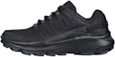 Buy Skechers Equalizer 5.0 Trail-Solix 'Hitam Outdoor' 237501-BBK