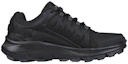 Order 斯凯奇Equalizer 5.0 Trail-Solix“黑色户外” 237501-BBK