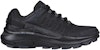 Skechers Equalizer 5.0 Trail-Solix 'Hitam Outdoor' 237501-BBK