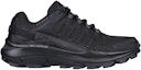 Order Skechers Equalizer 5.0 Trail-Solix 'Hitam Outdoor' 237501-BBK