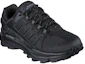 Lookbook 斯凯奇Equalizer 5.0 Trail-Solix“黑色户外” 237501-BBK