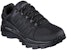 Skechers Equalizer 5.0 Trail-Solix 'Hitam Outdoor' 237501-BBK