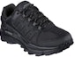 Lookbook Skechers Equalizer 5.0 Trail-Solix 'Hitam Outdoor' 237501-BBK