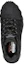 Shop 斯凯奇Equalizer 5.0 Trail-Solix“黑色户外” 237501-BBK