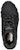 Skechers Equalizer 5.0 Trail-Solix 'Hitam Outdoor' 237501-BBK