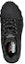 Shop Skechers Equalizer 5.0 Trail-Solix 'Hitam Outdoor' 237501-BBK