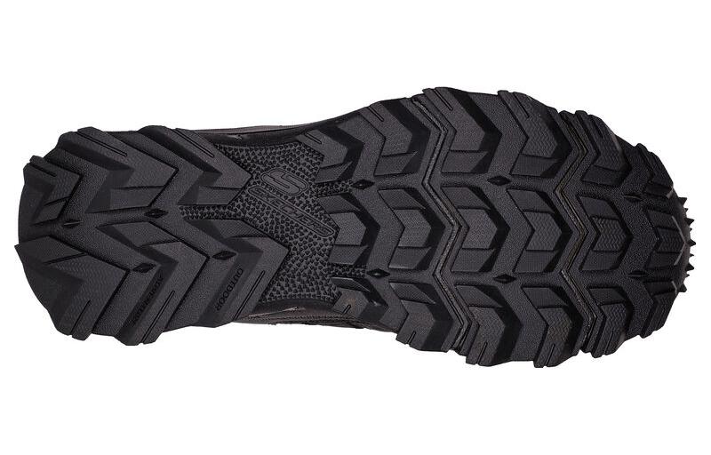 Purchase 斯凯奇Equalizer 5.0 Trail-Solix“黑色户外” 237501-BBK