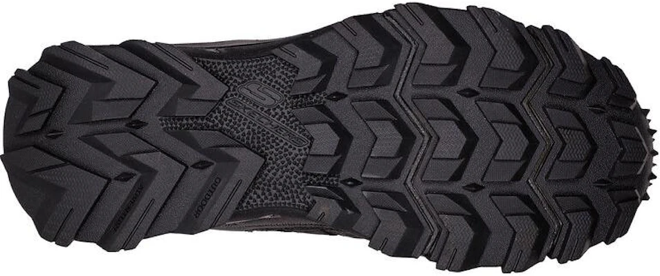 斯凯奇Equalizer 5.0 Trail-Solix“黑色户外” 237501-BBK Purchase 斯凯奇Equalizer 5.0 Trail-Solix“黑色户外” 237501-BBK