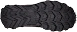 Purchase 斯凯奇Equalizer 5.0 Trail-Solix“黑色户外” 237501-BBK