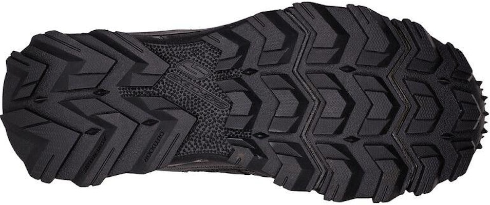 スケッチャーズ イコライザー5.0 トレイル (ブラック) 237501-BBK Purchase スケッチャーズ イコライザー5.0 トレイル (ブラック) 237501-BBK