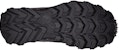 Skechers Equalizer 5.0 Trail-Solix 'Hitam Outdoor' 237501-BBK
