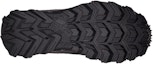 Purchase Skechers Equalizer 5.0 Trail-Solix 'Hitam Outdoor' 237501-BBK