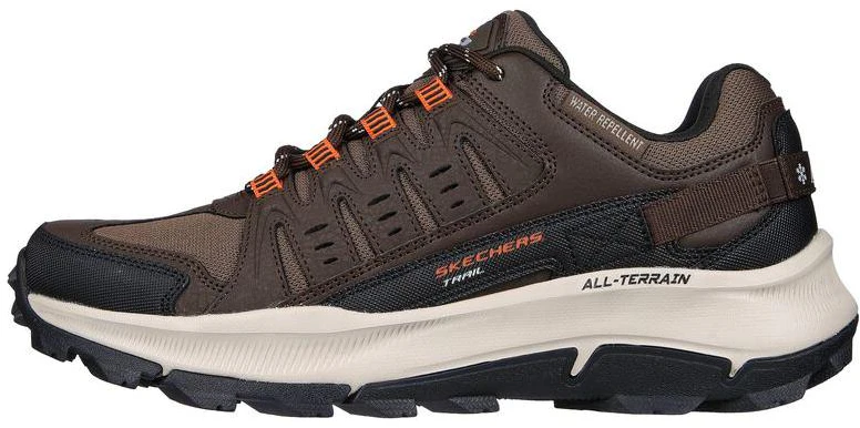 skechers-equalizer-5-0-trail-solix-brown-outdoor-low-top-237501-bror