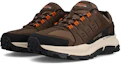 Shop 斯凯奇Equalizer 5.0 Trail-Solix“棕色户外低帮” 237501-BROR