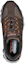 Purchase 斯凯奇Equalizer 5.0 Trail-Solix“棕色户外低帮” 237501-BROR